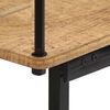 Miniatyrbilde av produktet 5 av 12