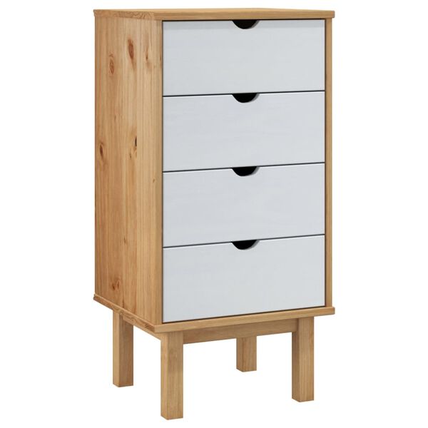Viser 1 av 7 produktbilde(r)