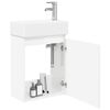 Miniatyrbilde av produktet 3 av 12