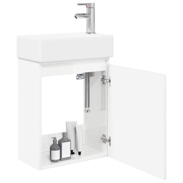 Viser 3 av 12 produktbilde(r)