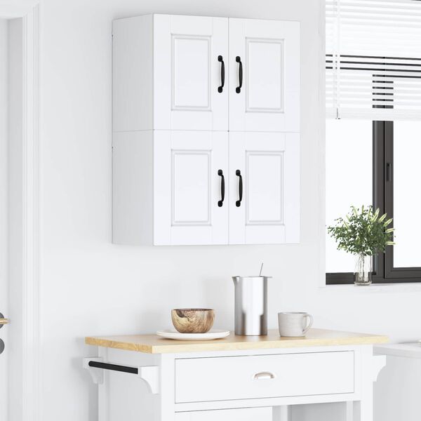 Viser 4 av 13 produktbilde(r)
