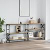 Miniatyrbilde av produktet 2 av 10