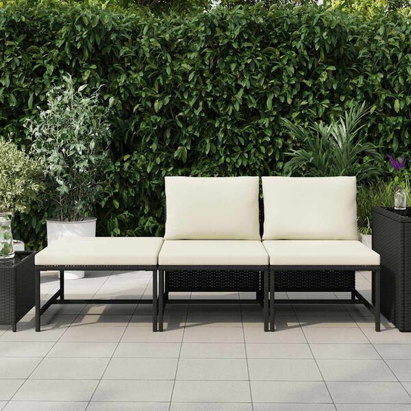 Viser 3 av 11 produktbilde(r)