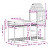 Miniatyrbilde av produktet 12 av 12