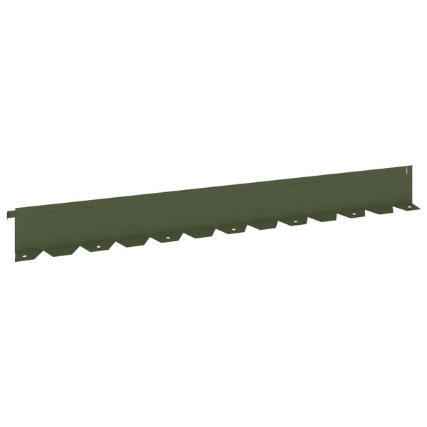 Viser 1 av 10 produktbilde(r)
