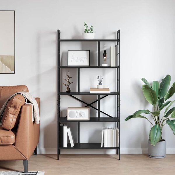 Viser 4 av 14 produktbilde(r)