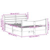 Miniatyrbilde av produktet 11 av 11