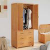 Miniatyrbilde av produktet 4 av 12
