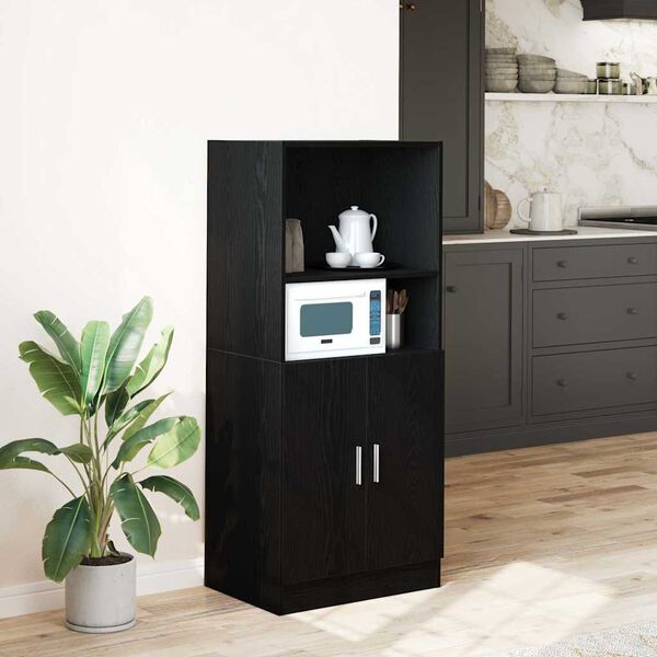 Viser 2 av 11 produktbilde(r)