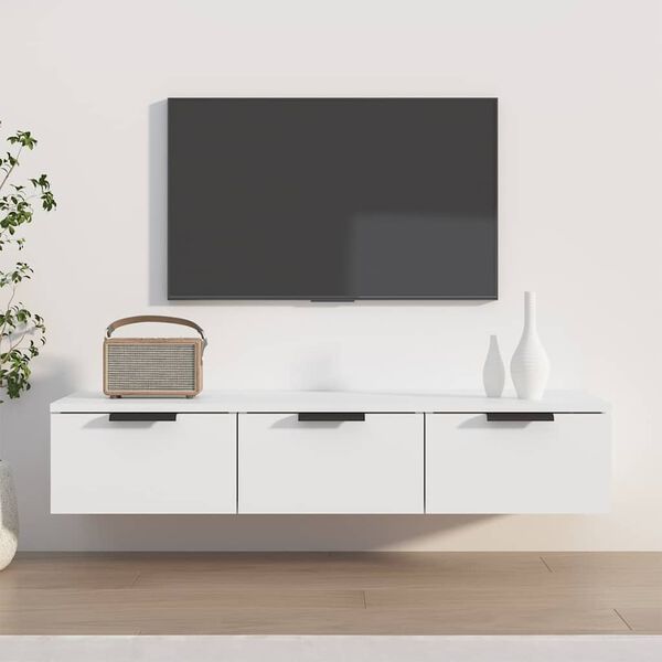 Viser 2 av 10 produktbilde(r)