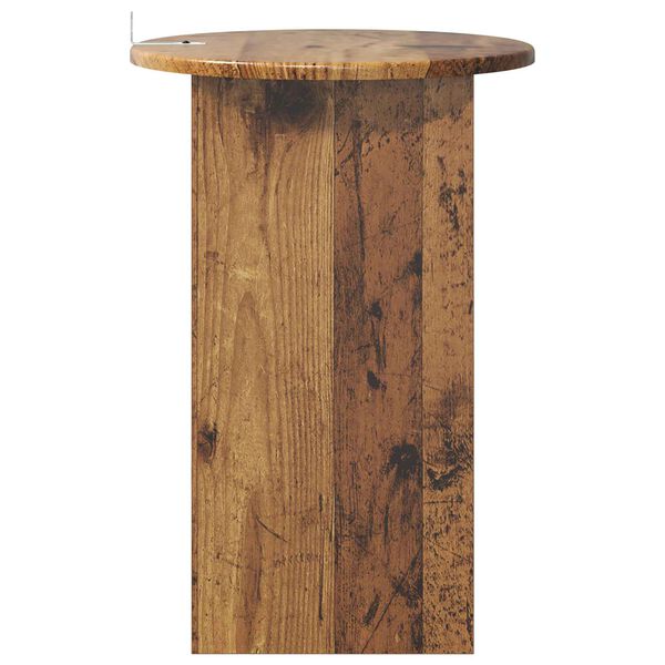 Viser 4 av 7 produktbilde(r)