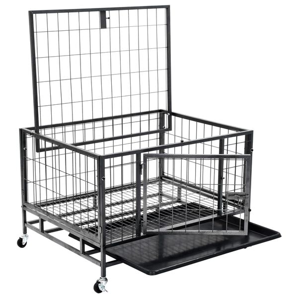 Viser 3 av 9 produktbilde(r)