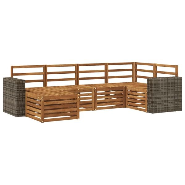 Viser 1 av 8 produktbilde(r)