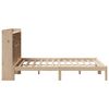 Miniatyrbilde av produktet 7 av 11