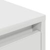 Miniatyrbilde av produktet 10 av 16