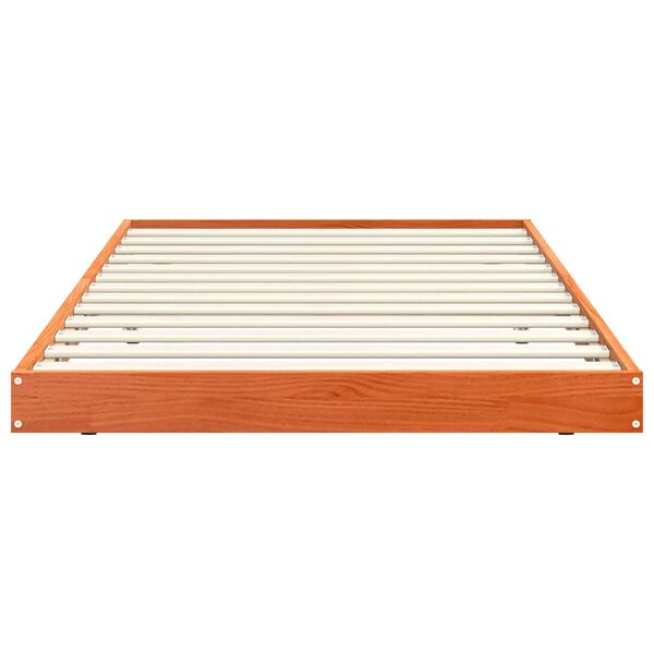 Viser 4 av 8 produktbilde(r)
