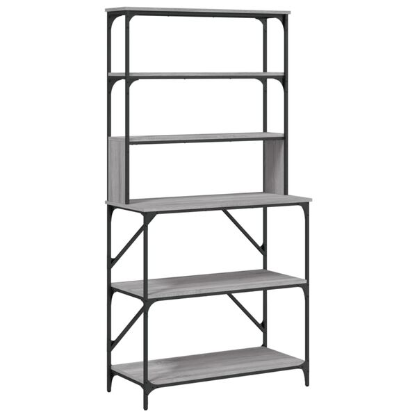 Viser 1 av 10 produktbilde(r)