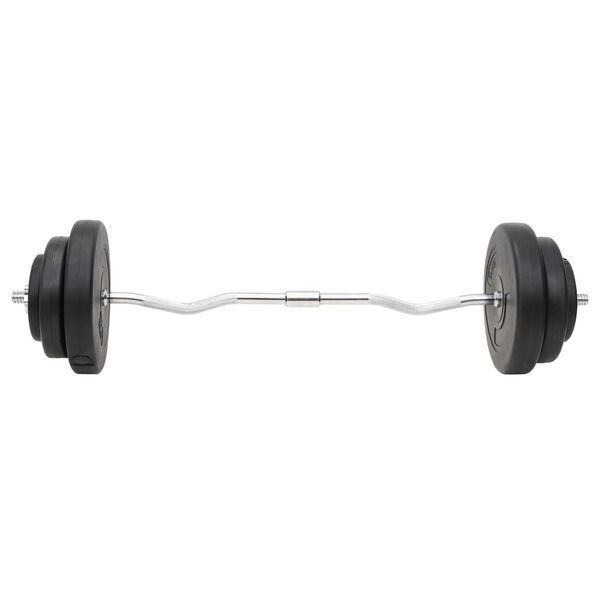 Viser 4 av 10 produktbilde(r)