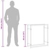 Miniatyrbilde av produktet 11 av 12