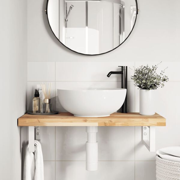 Viser 3 av 11 produktbilde(r)