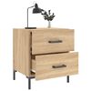 Miniatyrbilde av produktet 4 av 12