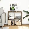 Miniatyrbilde av produktet 3 av 13