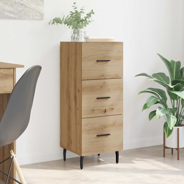 Viser 2 av 14 produktbilde(r)