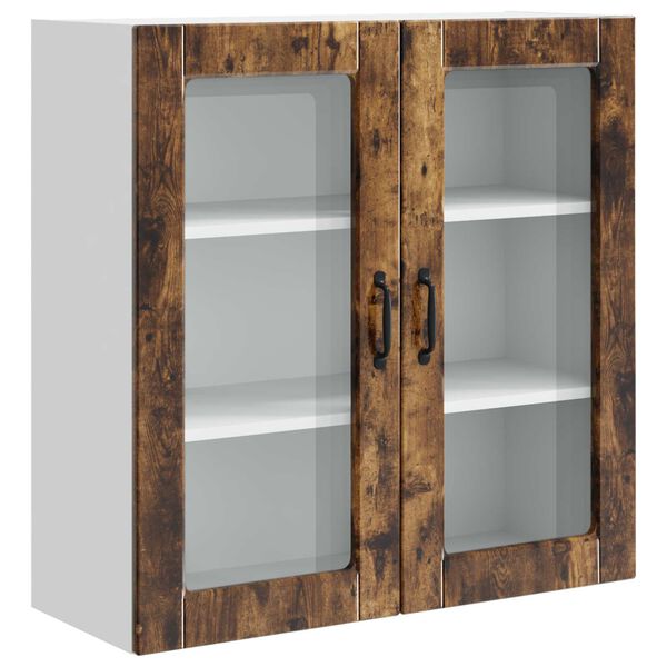 Viser 1 av 13 produktbilde(r)