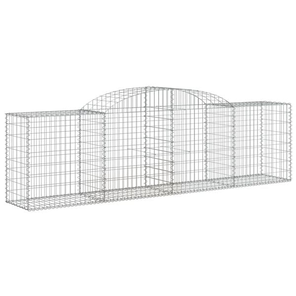 Viser 3 av 6 produktbilde(r)