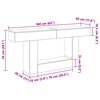 Miniatyrbilde av produktet 10 av 10