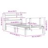 Miniatyrbilde av produktet 12 av 12