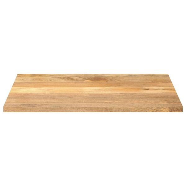 Viser 3 av 9 produktbilde(r)