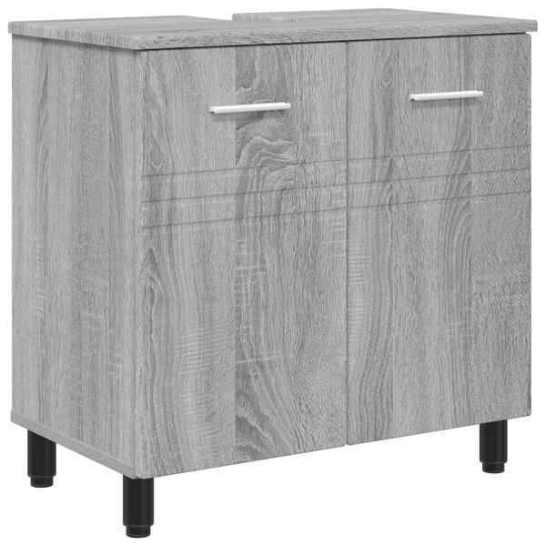 Viser 1 av 12 produktbilde(r)