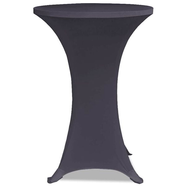 Viser 3 av 5 produktbilde(r)