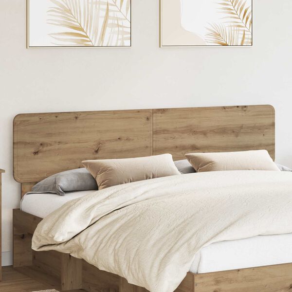 Viser 2 av 11 produktbilde(r)