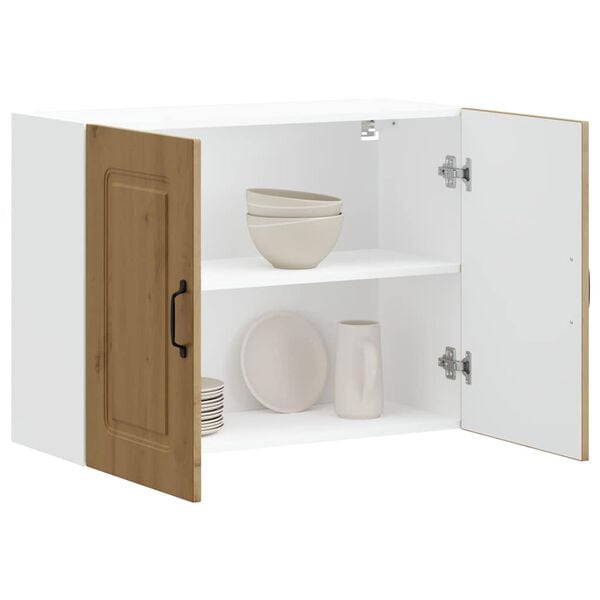 Viser 4 av 12 produktbilde(r)