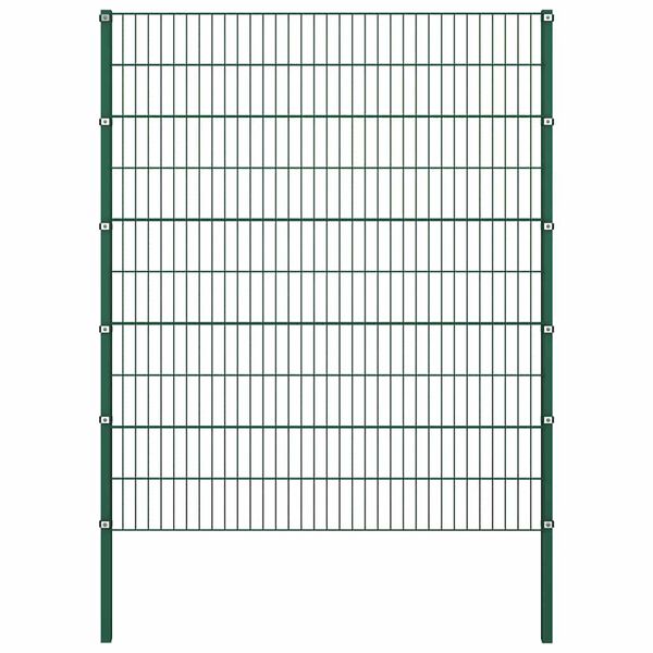 Viser 2 av 5 produktbilde(r)