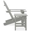 Miniatyrbilde av produktet 8 av 12