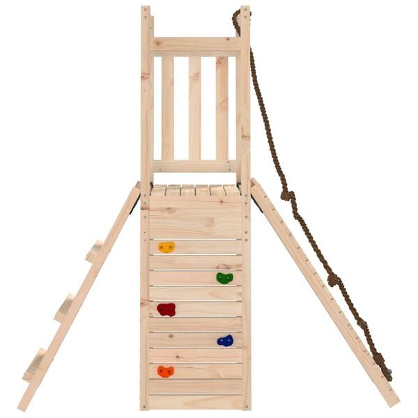 Viser 3 av 9 produktbilde(r)