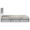 Miniatyrbilde av produktet 8 av 13