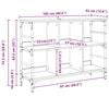 Miniatyrbilde av produktet 13 av 14