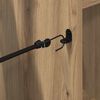 Miniatyrbilde av produktet 9 av 14