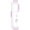 Miniatyrbilde av produktet 12 av 12