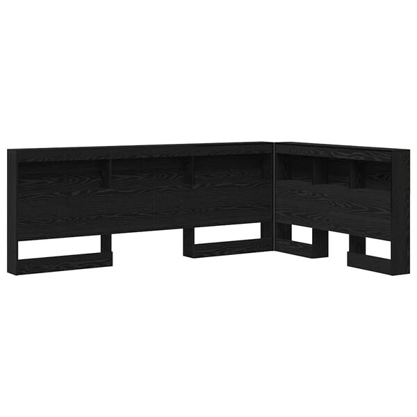 Viser 1 av 12 produktbilde(r)