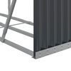 Miniatyrbilde av produktet 7 av 10