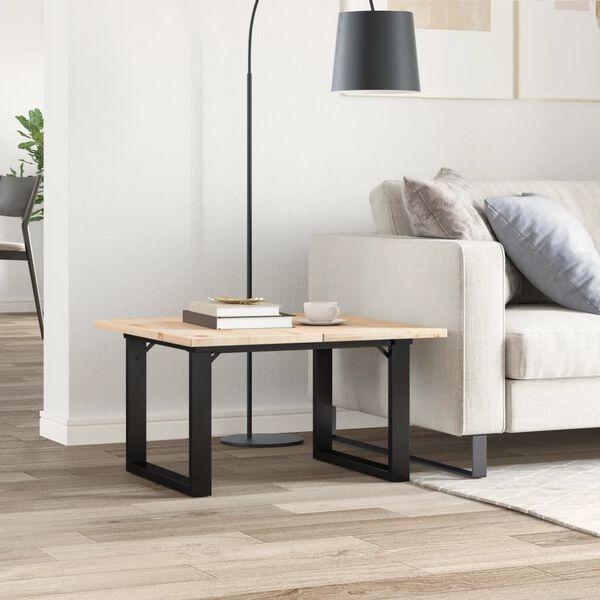 Viser 3 av 9 produktbilde(r)