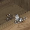 Miniatyrbilde av produktet 7 av 11