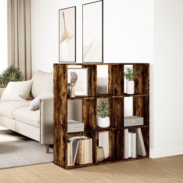 Viser 4 av 12 produktbilde(r)
