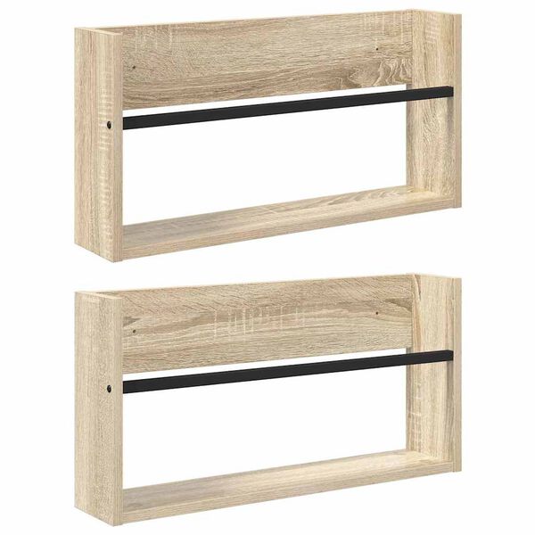 Viser 1 av 11 produktbilde(r)