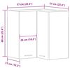 Miniatyrbilde av produktet 11 av 11
